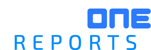 Techone