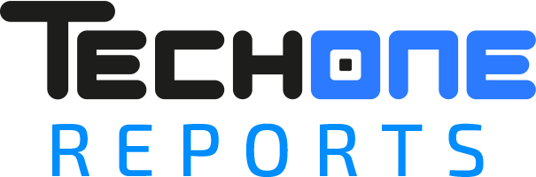 Techone