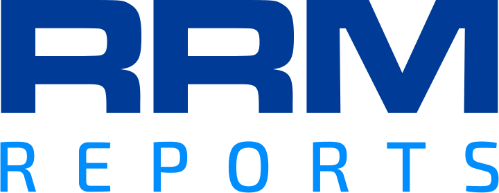 RMM Reports